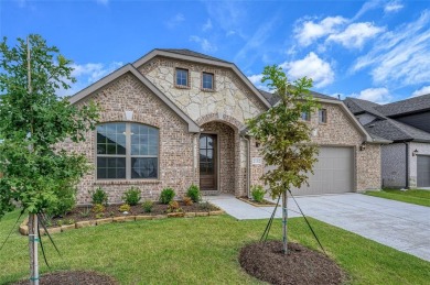 Welcome to 2136 Spyglass - Where Style Meets Comfort
This on Stone River Golf Club in Texas - for sale on GolfHomes.com, golf home, golf lot