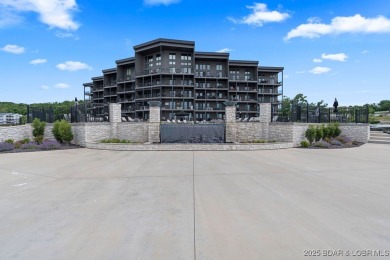 Lakefront retreat on the 13mm of the Lake of the Ozarks, where on Seasons Ridge At Four Seasons in Missouri - for sale on GolfHomes.com, golf home, golf lot