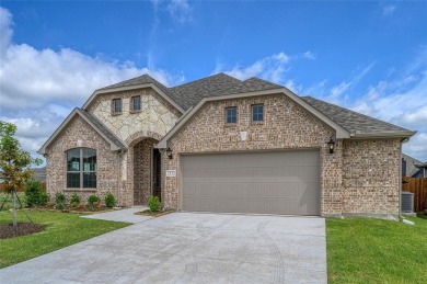 Welcome to 2136 Spyglass - Where Style Meets Comfort
This on Stone River Golf Club in Texas - for sale on GolfHomes.com, golf home, golf lot