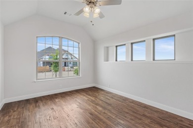Welcome to 2136 Spyglass - Where Style Meets Comfort
This on Stone River Golf Club in Texas - for sale on GolfHomes.com, golf home, golf lot