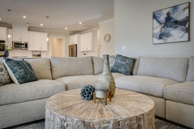 Imagine waking up each morning in a place where serenity on Mount Vintage Plantation and Golf Club  in South Carolina - for sale on GolfHomes.com, golf home, golf lot