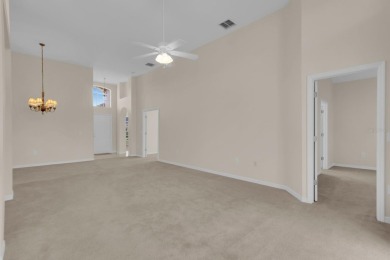 One or more photo(s) has been virtually staged. Spectacular on Ridgewood Lakes Golf and Country Club in Florida - for sale on GolfHomes.com, golf home, golf lot