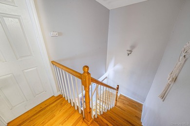 This Carlton Model condo offers a great opportunity to own in on Blue Ridge Golf Club in New York - for sale on GolfHomes.com, golf home, golf lot