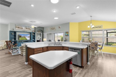 PREPARE TO BE IMPRESSED!! Popular 3/2 SYCAMORE floor plan in on Bella Glade Country Club in Florida - for sale on GolfHomes.com, golf home, golf lot