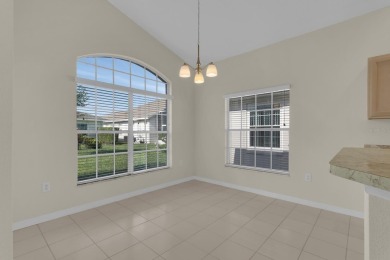 One or more photo(s) has been virtually staged. Spectacular on Ridgewood Lakes Golf and Country Club in Florida - for sale on GolfHomes.com, golf home, golf lot