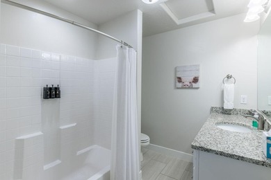 Ideal as a second home or investment property, Approved for on The Ledges Golf Club in Utah - for sale on GolfHomes.com, golf home, golf lot