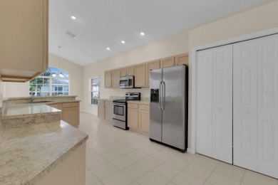 One or more photo(s) has been virtually staged. Spectacular on Ridgewood Lakes Golf and Country Club in Florida - for sale on GolfHomes.com, golf home, golf lot