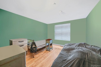 This Carlton Model condo offers a great opportunity to own in on Blue Ridge Golf Club in New York - for sale on GolfHomes.com, golf home, golf lot