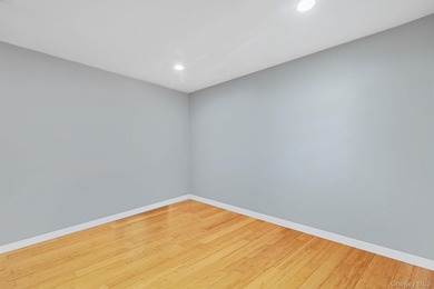 This Carlton Model condo offers a great opportunity to own in on Blue Ridge Golf Club in New York - for sale on GolfHomes.com, golf home, golf lot