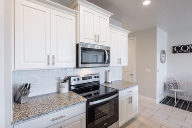 Ideal as a second home or investment property, Approved for on The Ledges Golf Club in Utah - for sale on GolfHomes.com, golf home, golf lot