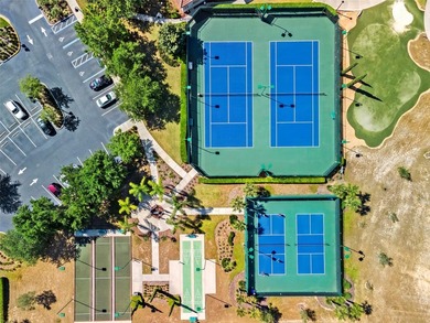 Welcome home to this charming VILLA in the highly sought-after on Kings Ridge Golf Club in Florida - for sale on GolfHomes.com, golf home, golf lot