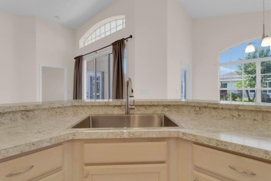 One or more photo(s) has been virtually staged. Spectacular on Ridgewood Lakes Golf and Country Club in Florida - for sale on GolfHomes.com, golf home, golf lot