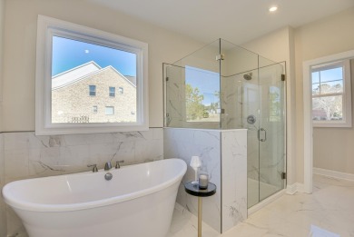 Imagine waking up each morning in a place where serenity on Mount Vintage Plantation and Golf Club  in South Carolina - for sale on GolfHomes.com, golf home, golf lot