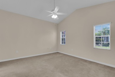 One or more photo(s) has been virtually staged. Spectacular on Ridgewood Lakes Golf and Country Club in Florida - for sale on GolfHomes.com, golf home, golf lot