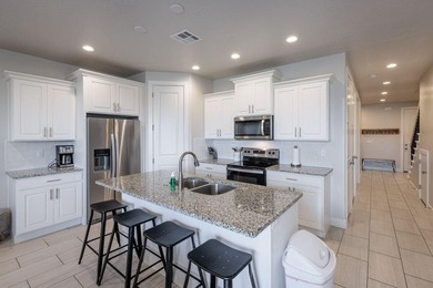 Ideal as a second home or investment property, Approved for on The Ledges Golf Club in Utah - for sale on GolfHomes.com, golf home, golf lot