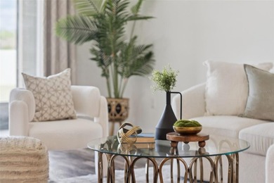 Welcome home to this charming VILLA in the highly sought-after on Kings Ridge Golf Club in Florida - for sale on GolfHomes.com, golf home, golf lot