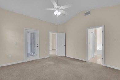 One or more photo(s) has been virtually staged. Spectacular on Ridgewood Lakes Golf and Country Club in Florida - for sale on GolfHomes.com, golf home, golf lot