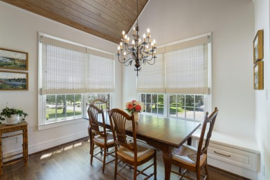 Located in Chenal Valley's *Germay Court*, this custom-built on Chenal Country Club - Bear Den Mountain in Arkansas - for sale on GolfHomes.com, golf home, golf lot