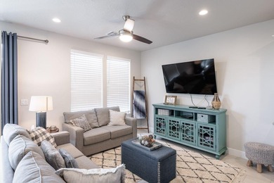 Ideal as a second home or investment property, Approved for on The Ledges Golf Club in Utah - for sale on GolfHomes.com, golf home, golf lot