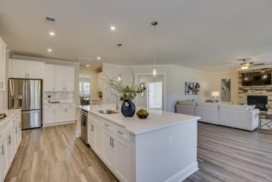 Imagine waking up each morning in a place where serenity on Mount Vintage Plantation and Golf Club  in South Carolina - for sale on GolfHomes.com, golf home, golf lot