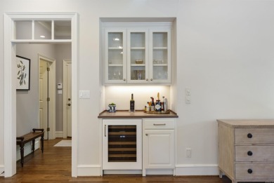 Located in Chenal Valley's *Germay Court*, this custom-built on Chenal Country Club - Bear Den Mountain in Arkansas - for sale on GolfHomes.com, golf home, golf lot