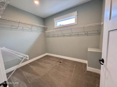 Location, Location, and more! One of the most beautiful views in on Toqua Golf Course - Loudon County in Tennessee - for sale on GolfHomes.com, golf home, golf lot