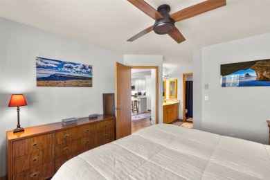 Discover this beautifully updated 3 bedroom, 3 bath end-unit on Eagle Bend Golf Course in Montana - for sale on GolfHomes.com, golf home, golf lot