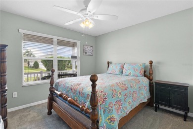 PREPARE TO BE IMPRESSED!! Popular 3/2 SYCAMORE floor plan in on Bella Glade Country Club in Florida - for sale on GolfHomes.com, golf home, golf lot