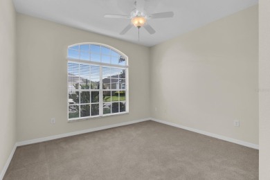 One or more photo(s) has been virtually staged. Spectacular on Ridgewood Lakes Golf and Country Club in Florida - for sale on GolfHomes.com, golf home, golf lot