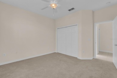 One or more photo(s) has been virtually staged. Spectacular on Ridgewood Lakes Golf and Country Club in Florida - for sale on GolfHomes.com, golf home, golf lot