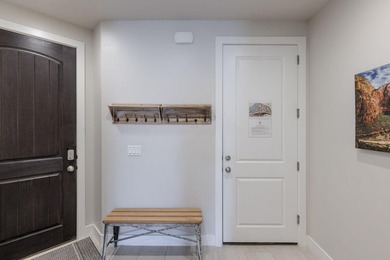 Ideal as a second home or investment property, Approved for on The Ledges Golf Club in Utah - for sale on GolfHomes.com, golf home, golf lot