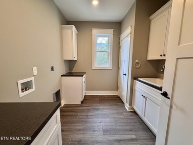 Location, Location, and more! One of the most beautiful views in on Toqua Golf Course - Loudon County in Tennessee - for sale on GolfHomes.com, golf home, golf lot