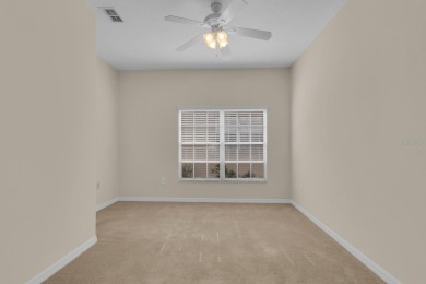 One or more photo(s) has been virtually staged. Spectacular on Ridgewood Lakes Golf and Country Club in Florida - for sale on GolfHomes.com, golf home, golf lot
