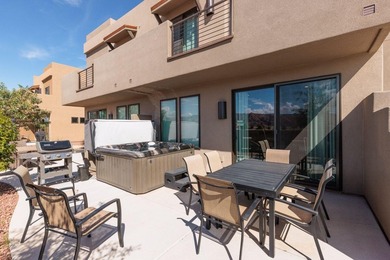 Ideal as a second home or investment property, Approved for on The Ledges Golf Club in Utah - for sale on GolfHomes.com, golf home, golf lot