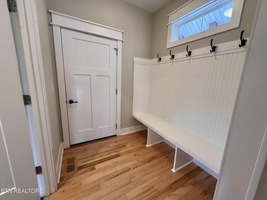 Location, Location, and more! One of the most beautiful views in on Toqua Golf Course - Loudon County in Tennessee - for sale on GolfHomes.com, golf home, golf lot