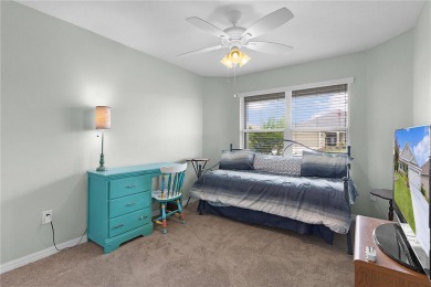 PREPARE TO BE IMPRESSED!! Popular 3/2 SYCAMORE floor plan in on Bella Glade Country Club in Florida - for sale on GolfHomes.com, golf home, golf lot