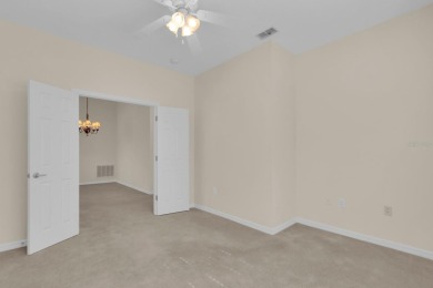 One or more photo(s) has been virtually staged. Spectacular on Ridgewood Lakes Golf and Country Club in Florida - for sale on GolfHomes.com, golf home, golf lot