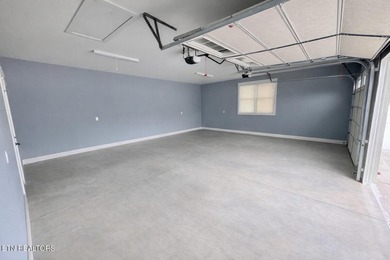 Location, Location, and more! One of the most beautiful views in on Toqua Golf Course - Loudon County in Tennessee - for sale on GolfHomes.com, golf home, golf lot