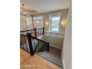 Location, Location, and more! One of the most beautiful views in on Toqua Golf Course - Loudon County in Tennessee - for sale on GolfHomes.com, golf home, golf lot