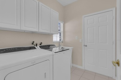 One or more photo(s) has been virtually staged. Spectacular on Ridgewood Lakes Golf and Country Club in Florida - for sale on GolfHomes.com, golf home, golf lot