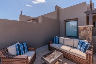 Ideal as a second home or investment property, Approved for on The Ledges Golf Club in Utah - for sale on GolfHomes.com, golf home, golf lot