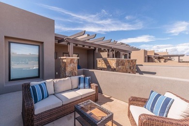 Ideal as a second home or investment property, Approved for on The Ledges Golf Club in Utah - for sale on GolfHomes.com, golf home, golf lot