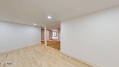 Location, Location, and more! One of the most beautiful views in on Toqua Golf Course - Loudon County in Tennessee - for sale on GolfHomes.com, golf home, golf lot