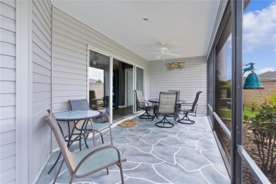 PREPARE TO BE IMPRESSED!! Popular 3/2 SYCAMORE floor plan in on Bella Glade Country Club in Florida - for sale on GolfHomes.com, golf home, golf lot