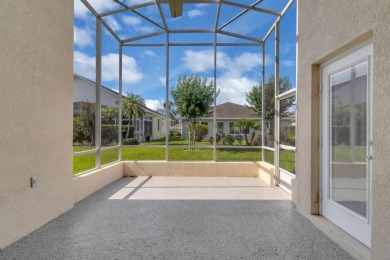 One or more photo(s) has been virtually staged. Spectacular on Ridgewood Lakes Golf and Country Club in Florida - for sale on GolfHomes.com, golf home, golf lot