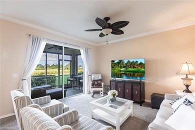 This is a wonderful opportunity to purchase a condominium in one on Highland Woods Golf and Country Club in Florida - for sale on GolfHomes.com, golf home, golf lot