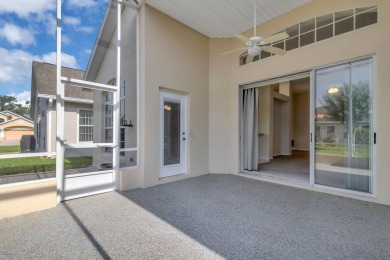 One or more photo(s) has been virtually staged. Spectacular on Ridgewood Lakes Golf and Country Club in Florida - for sale on GolfHomes.com, golf home, golf lot