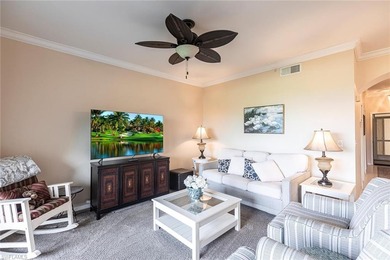 This is a wonderful opportunity to purchase a condominium in one on Highland Woods Golf and Country Club in Florida - for sale on GolfHomes.com, golf home, golf lot
