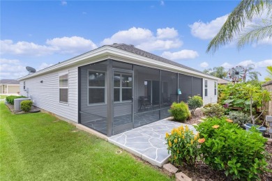 PREPARE TO BE IMPRESSED!! Popular 3/2 SYCAMORE floor plan in on Bella Glade Country Club in Florida - for sale on GolfHomes.com, golf home, golf lot