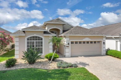 One or more photo(s) has been virtually staged. Spectacular on Ridgewood Lakes Golf and Country Club in Florida - for sale on GolfHomes.com, golf home, golf lot